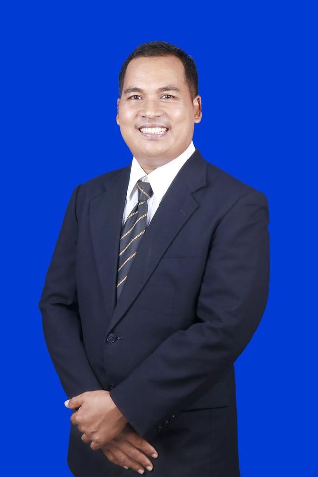 instructor