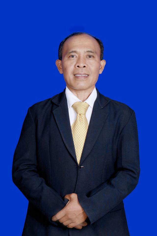instructor