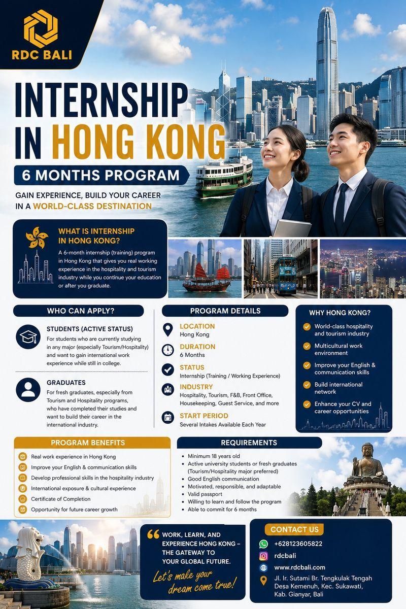 program image